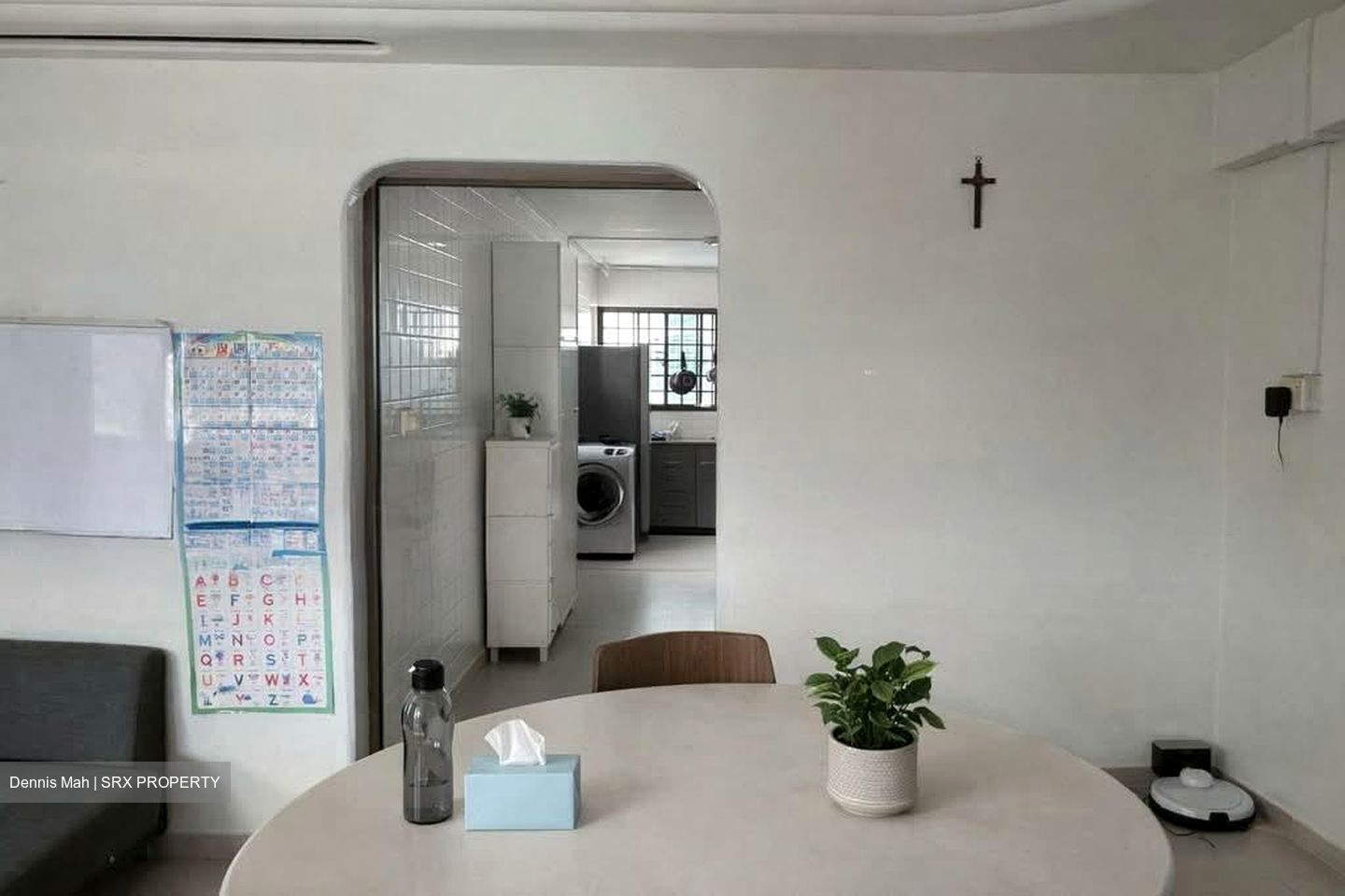 Blk 242 Gombak View (Bukit Batok), HDB 4 Rooms #556214401